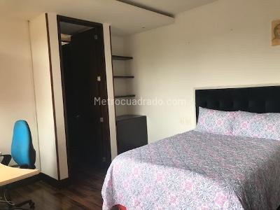 Casa en venta en Hacienda San Sebastian, Bogotá · foto 20 de 20