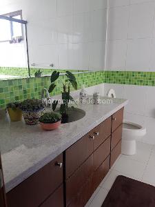 Apartamento en venta en Usaquen, Bogotá · foto 5 de 20