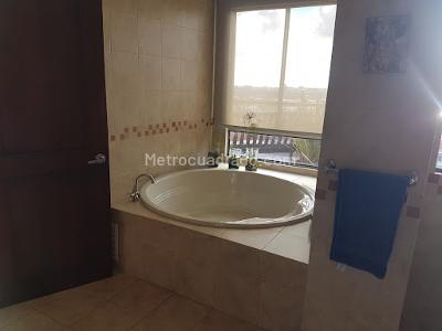 Apartamento en venta en Usaquen, Bogotá · foto 14 de 20