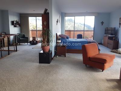 Apartamento en venta en Usaquen, Bogotá · foto 17 de 20