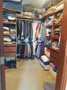 Apartamento en venta en Usaquen, Bogotá · foto 18 de 20