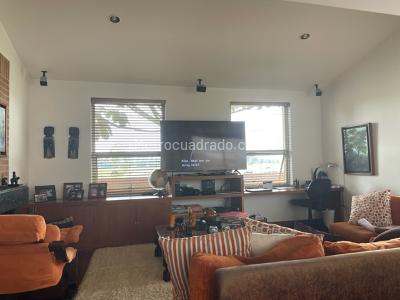 Casa de 4 alcobas en venta en Hacienda San Simon, Bogotá, 430 m² · foto 5 de 20