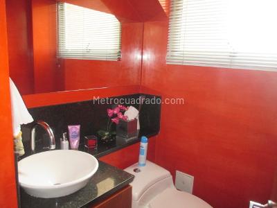 Casa de 4 alcobas en venta en Hacienda San Simon, Bogotá, 430 m² · foto 20 de 20