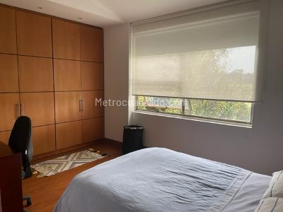 Casa de 4 alcobas en venta en Hacienda San Simon, Bogotá, 430 m² · foto 6 de 20
