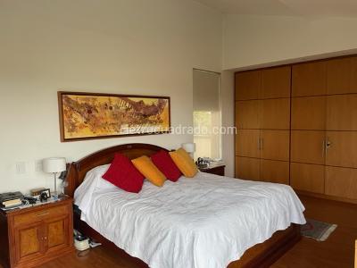 Casa de 4 alcobas en venta en Hacienda San Simon, Bogotá, 430 m² · foto 8 de 20