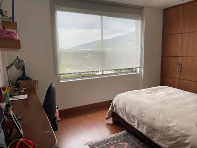 Casa de 4 alcobas en venta en Hacienda San Simon, Bogotá, 430 m² · foto 9 de 20