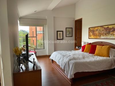 Casa de 4 alcobas en venta en Hacienda San Simon, Bogotá, 430 m² · foto 10 de 20