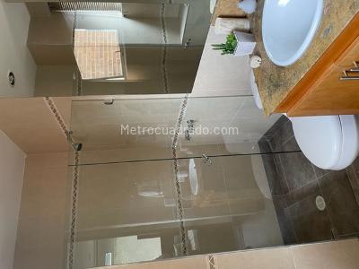 Casa de 4 alcobas en venta en Hacienda San Simon, Bogotá, 430 m² · foto 11 de 20