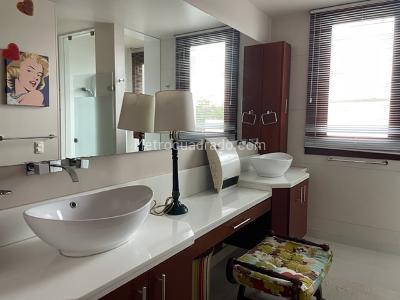 Casa de 4 alcobas en venta en Hacienda San Simon, Bogotá, 440 m² · foto 14 de 20