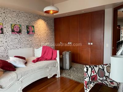 Casa de 4 alcobas en venta en Hacienda San Simon, Bogotá, 440 m² · foto 15 de 20