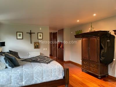Casa de 4 alcobas en venta en Hacienda San Simon, Bogotá, 440 m² · foto 20 de 20