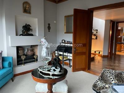 Casa de 4 alcobas en venta en Hacienda San Simon, Bogotá, 440 m² · foto 10 de 20
