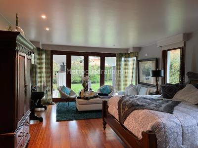 Casa de 4 alcobas en venta en Hacienda San Simon, Bogotá, 440 m² · foto 11 de 20