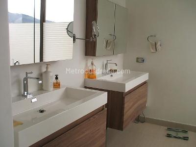 Casa en arriendo en Hacienda San Simon Pl, Bogotá · foto 14 de 20