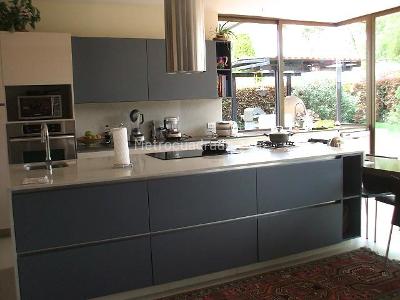 Casa en arriendo en Hacienda San Simon Pl, Bogotá · foto 3 de 20