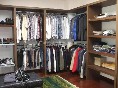 Casa en arriendo en Hacienda San Simon Pl, Bogotá · foto 16 de 20