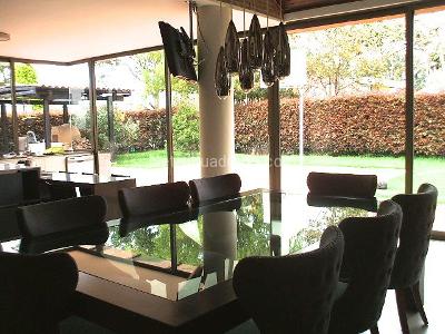 Casa en arriendo en Hacienda San Simon Pl, Bogotá · foto 18 de 20