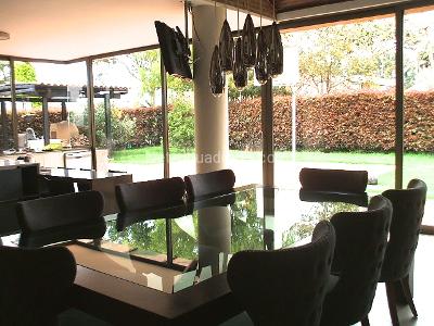 Casa en arriendo en Hacienda San Simon Pl, Bogotá · foto 5 de 20