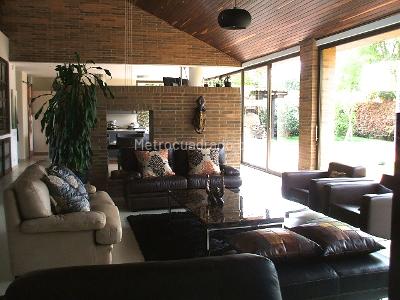 Casa en arriendo en Hacienda San Simon Pl, Bogotá · foto 10 de 20