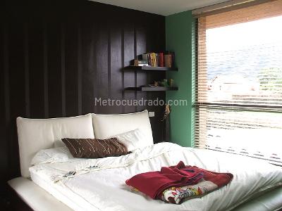 Casa en arriendo en Hacienda San Simon Pl, Bogotá · foto 13 de 20