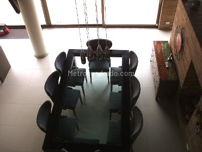 Casa en arriendo en Hacienda San Simon Pl, Bogotá · foto 4 de 20