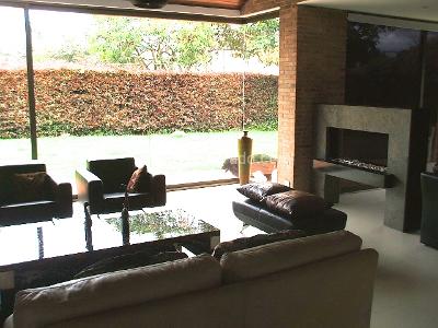 Casa en arriendo en Hacienda San Simon Pl, Bogotá · foto 11 de 20