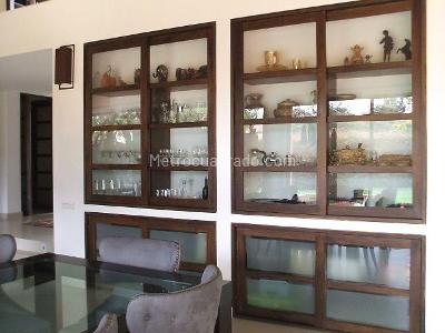Casa en arriendo en Hacienda San Simon Pl, Bogotá · foto 12 de 20