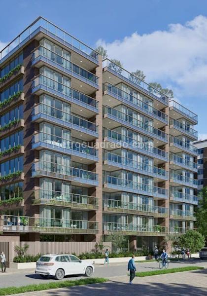 Image 2266-M3366617_1