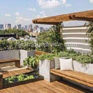 Apartamento en venta en Chico Norte, Bogotá · foto 11 de 20