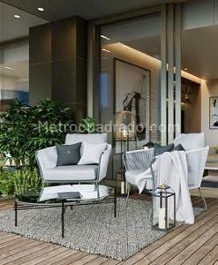 Apartamento en venta en Chico Norte, Bogotá · foto 13 de 20