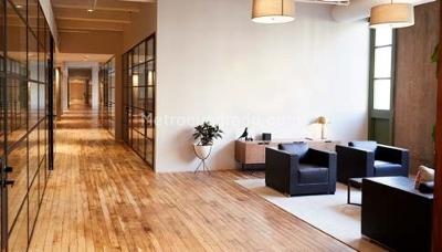 Apartamento en venta en Chico Norte, Bogotá · foto 14 de 20