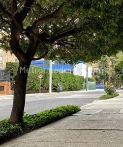 Apartamento en venta en Chico Norte, Bogotá · foto 17 de 20
