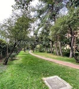 Apartamento en venta en Chico Norte, Bogotá · foto 18 de 20