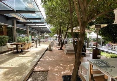 Apartamento en venta en Chico Norte, Bogotá · foto 19 de 20