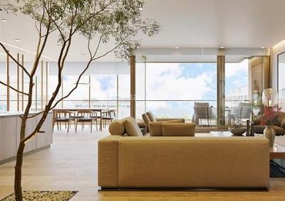 Apartamento en venta en Chico Norte, Bogotá · foto 9 de 20