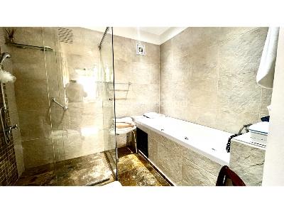 Apartamento de 3 alcobas en venta en Usaquen, Bogotá, 253 m² · foto 15 de 20