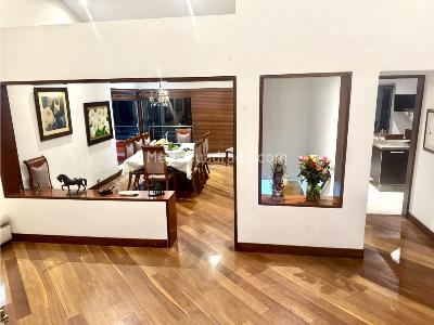 Casa en venta en Vereda El Hato, La Calera · foto 4 de 20