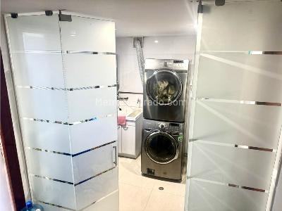 Casa en venta en Vereda El Hato, La Calera · foto 5 de 20