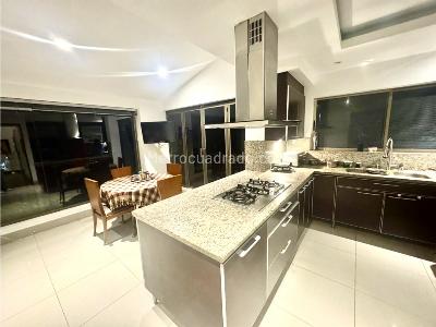Casa en venta en Vereda El Hato, La Calera · foto 6 de 20