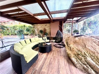 Casa en venta en Vereda El Hato, La Calera · foto 7 de 20