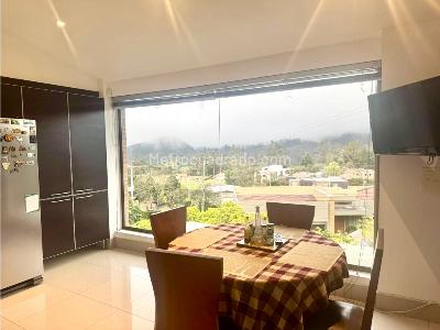 Casa en venta en Vereda El Hato, La Calera · foto 8 de 20