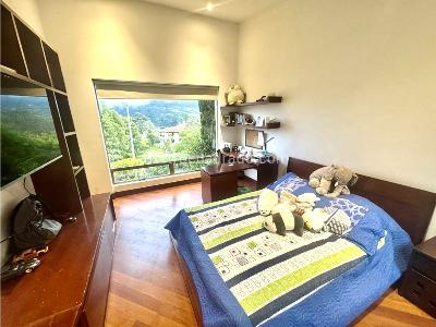 Casa en venta en Vereda El Hato, La Calera · foto 9 de 20