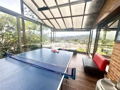 Casa en venta en Vereda El Hato, La Calera · foto 10 de 20