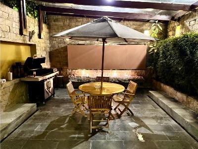 Casa en venta en Vereda El Hato, La Calera · foto 11 de 20