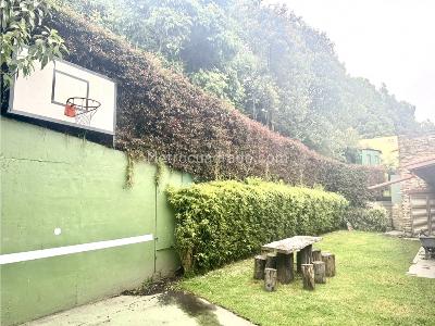 Casa en venta en Vereda El Hato, La Calera · foto 14 de 20