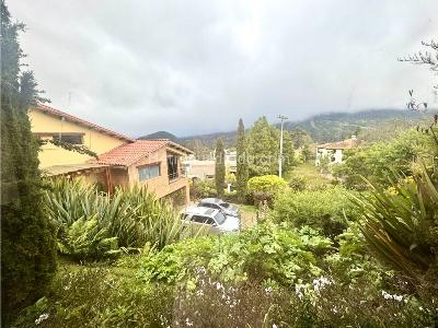 Casa en venta en Vereda El Hato, La Calera · foto 15 de 20
