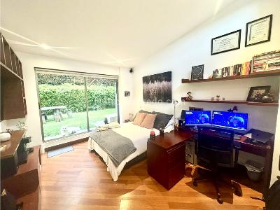Casa en venta en Vereda El Hato, La Calera · foto 16 de 20