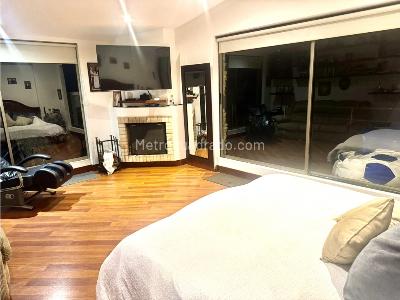 Casa en venta en Vereda El Hato, La Calera · foto 17 de 20