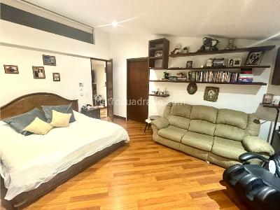 Casa en venta en Vereda El Hato, La Calera · foto 18 de 20