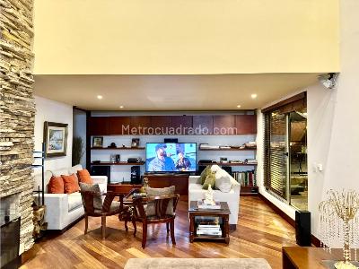 Casa en venta en Vereda El Hato, La Calera · foto 19 de 20